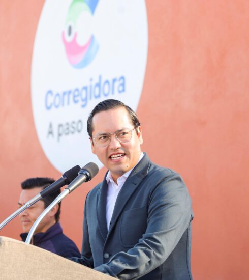 WhatsApp Image 2026 02 09 at 11.38.04 AM