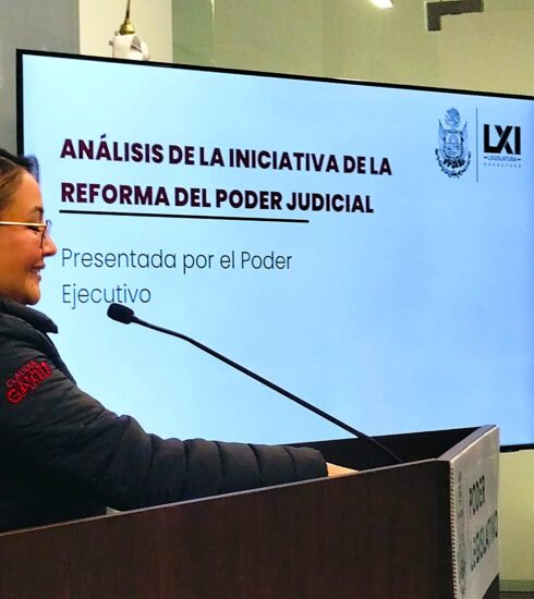 WhatsApp Image 2026 02 09 at 12.38.43 PM (1)