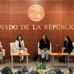 WhatsApp Image 2026 02 10 at 10.30.35 PM