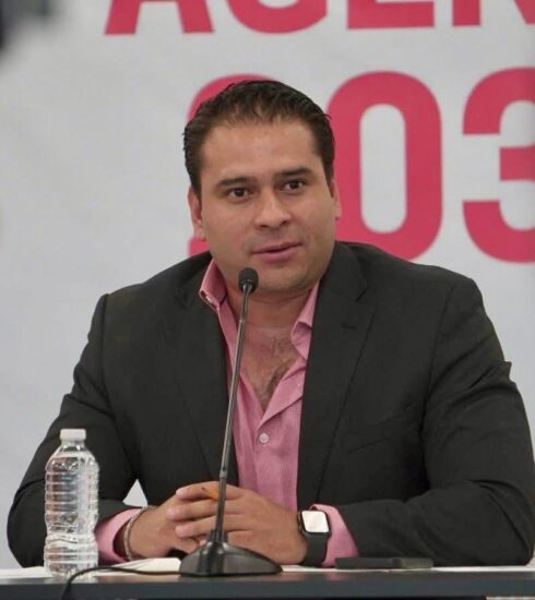 WhatsApp Image 2026 02 13 at 12.57.24 PM