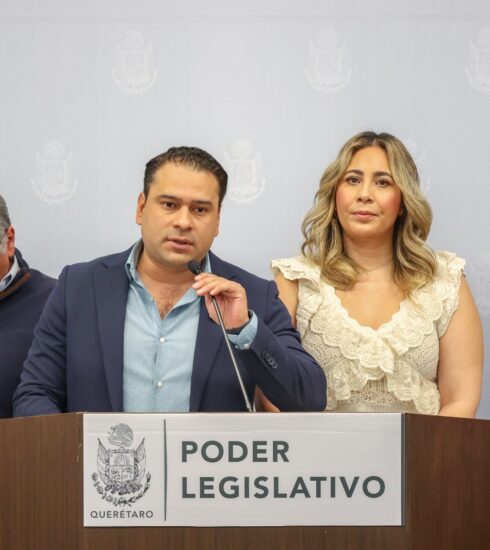 WhatsApp Image 2026 02 16 at 12.41.15 PM