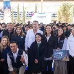 WhatsApp Image 2026 02 17 at 4.19.14 PM 852x500