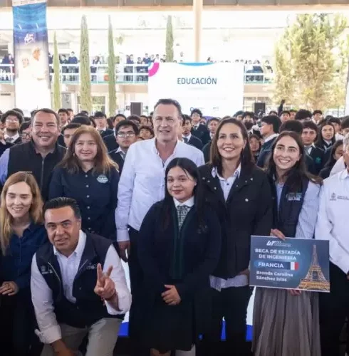 WhatsApp Image 2026 02 17 at 4.19.14 PM 852x500