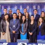 WhatsApp Image 2026 02 18 at 3.15.56 PM