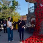 WhatsApp Image 2026 02 20 at 12.05.52 PM