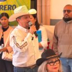 WhatsApp Image 2026 02 21 at 6.36.11 PM