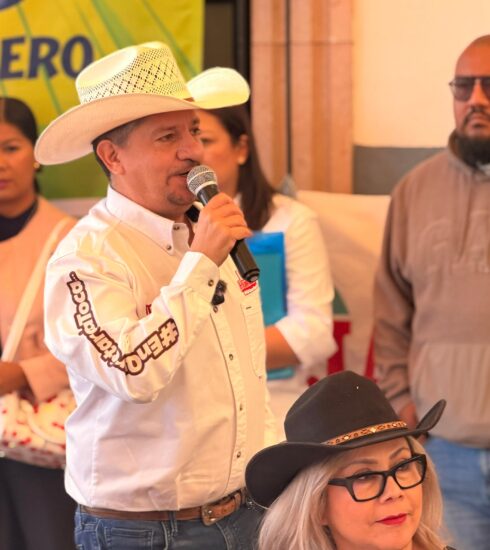 WhatsApp Image 2026 02 21 at 6.36.11 PM