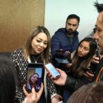 WhatsApp Image 2026 02 25 at 1.37.27 PM