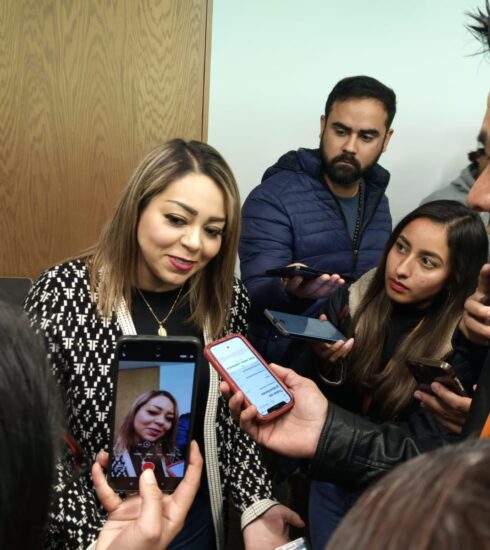 WhatsApp Image 2026 02 25 at 1.37.27 PM