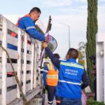 WhatsApp Image 2026 02 27 at 11.31.23 AM