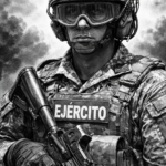 File 000000003ef8720cba6c58b2877679f7