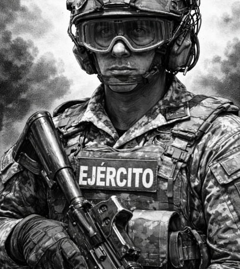 File 000000003ef8720cba6c58b2877679f7