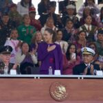 080326 CSP DÍA INTERNACIONAL DE LA MUJER CON LAS MUJERES DE LAS FUERZAS ARMADAS
