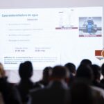 230326 CSP CONFERENCIA DE PRENSA