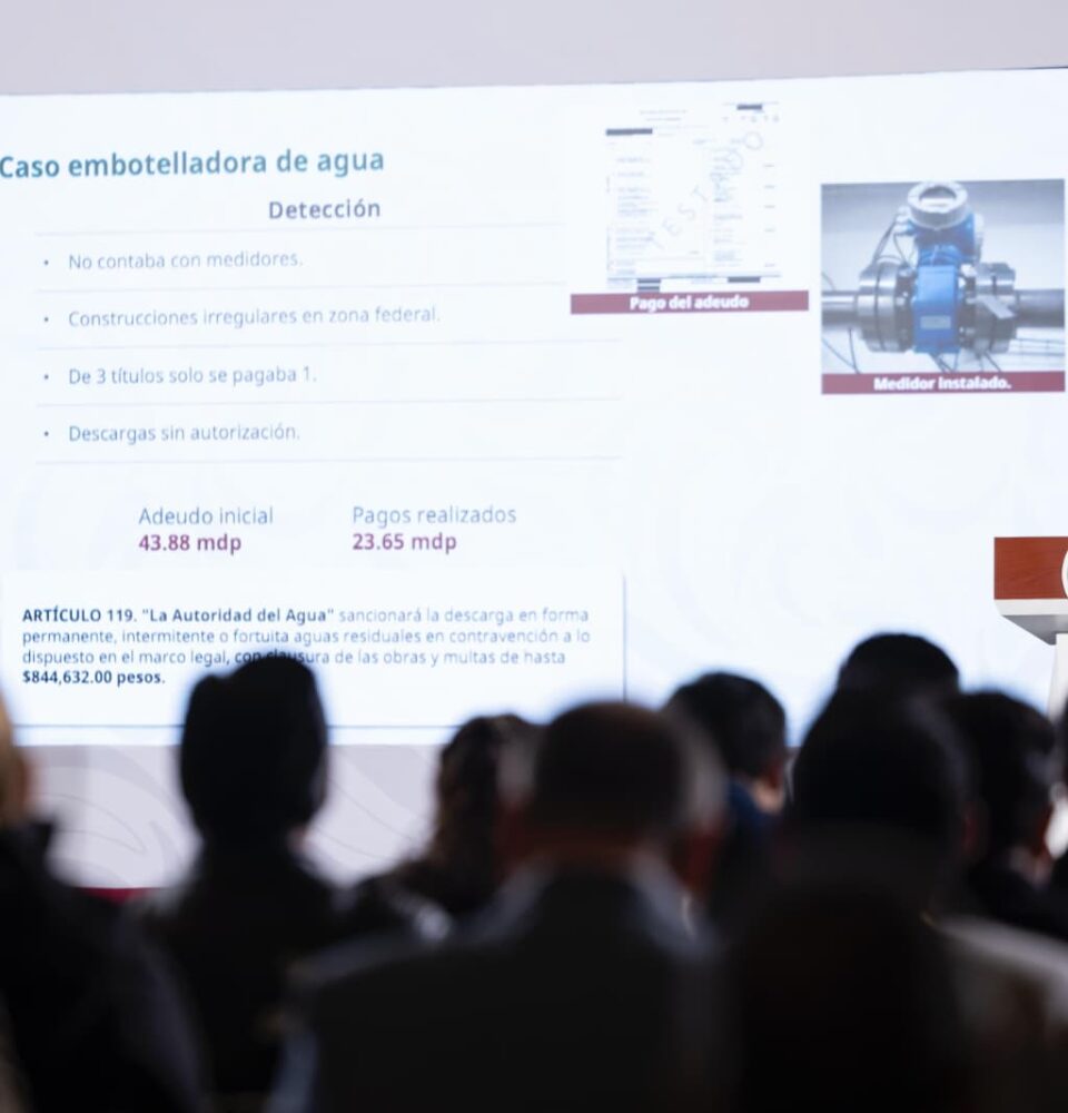 230326 CSP CONFERENCIA DE PRENSA