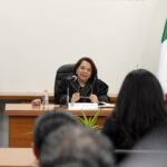 571778910 1457661909695819 2465515688719341351 n