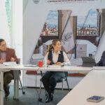 641690671 1230545369259859 8132139100881352478 n