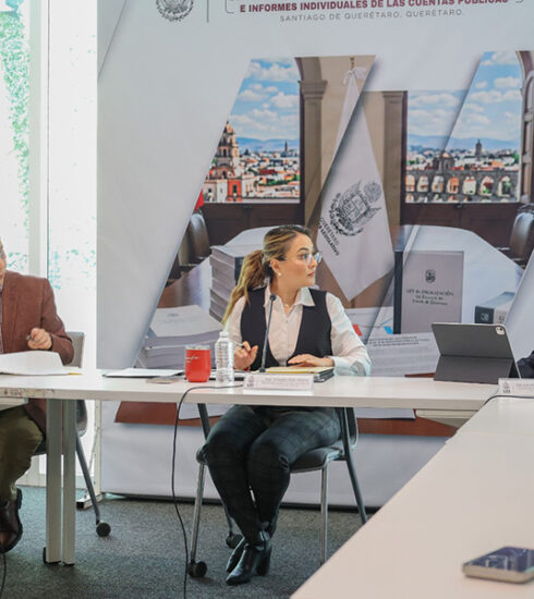 641690671 1230545369259859 8132139100881352478 n