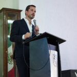 646354809 1235707012077028 1873896648177357949 n