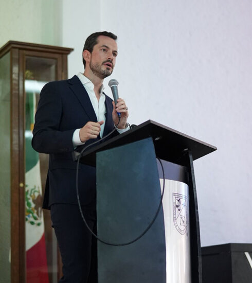 646354809 1235707012077028 1873896648177357949 n