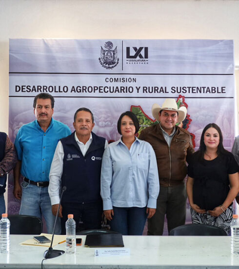 646859652 1231276082520121 4493317908554615504 n