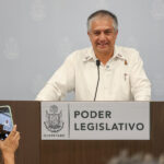 646883607 1236395225341540 5487389697087529570 n