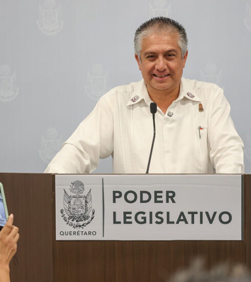 646883607 1236395225341540 5487389697087529570 n