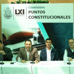 649552085 1238776745103388 7030228831098148453 n