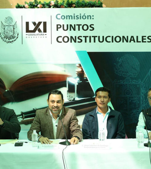 649552085 1238776745103388 7030228831098148453 n