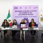 654226587 1243678854613177 3924352239873080414 n