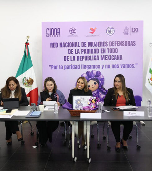 654226587 1243678854613177 3924352239873080414 n