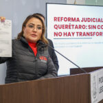 656717701 1247766940871035 5216098802871236577 n