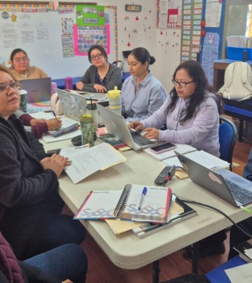 71 273 50715 1342660827 27 02 CONSEJO TECNICO USEBEQ