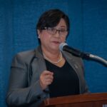 71 273 50718 1186186902 8 2702 SESA HGQ