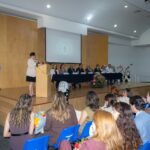 71 273 50719 2125949420 8 2702 SESA HENM