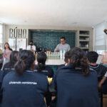 71 273 50720 957799138 270226 VISITA BUHO SODAS