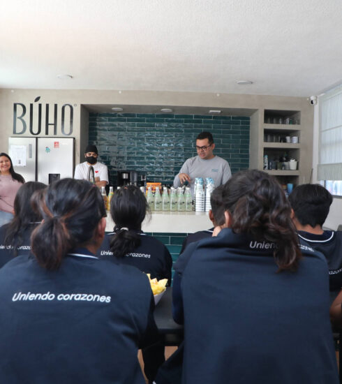 71 273 50720 957799138 270226 VISITA BUHO SODAS