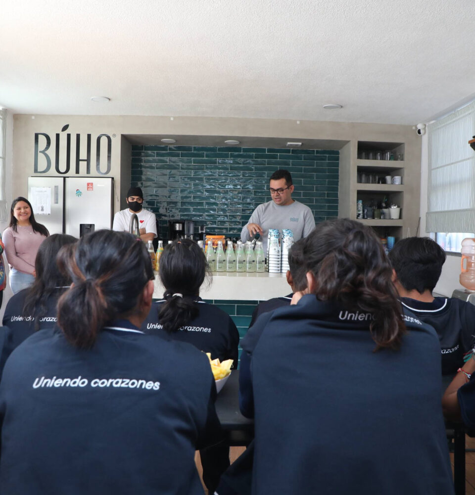 71 273 50720 957799138 270226 VISITA BUHO SODAS