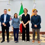 71 273 50728 1748019189 IMG