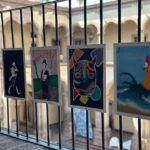 71 273 50730 802677892 IMG