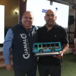 71 273 50731 1632101373 IMG