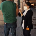 71 273 50732 682126705 IMG