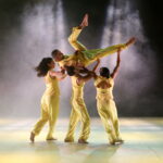 71 273 50733 1831326016 IMG