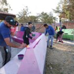 71 273 50734 1052748805 IMG