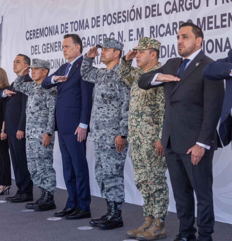 71 273 50739 1634614957 20 03 COORDINACION ESTATAL GUARDIA NACIONAL