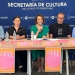 71 273 50741 1378871637 02 03 26 Arquitectura2