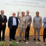 71 273 50750 2004436523 03 03 CLUSTER PLASTICOS (4)