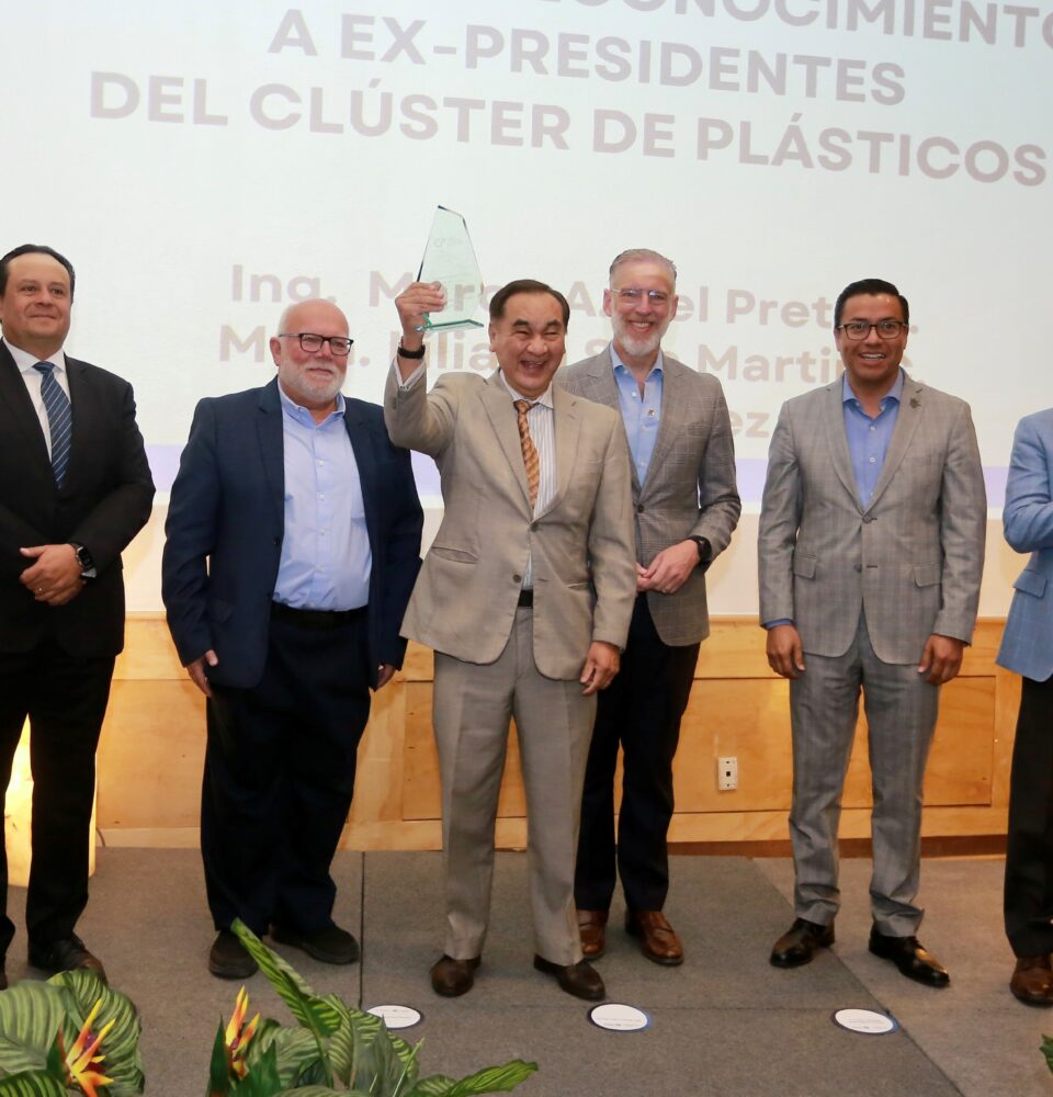 71 273 50750 2004436523 03 03 CLUSTER PLASTICOS (4)