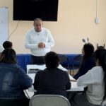 71 273 50756 211348891 03 03 ETC USEBEQ