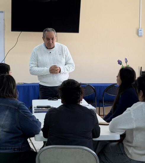 71 273 50756 211348891 03 03 ETC USEBEQ